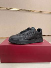 Picture of Gucci Shoes _SKUGuccisz38-45hnh03048783